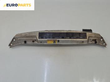 Греда над радиатор за Renault Scenic I Minivan (09.1999 - 07.2010)