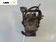 Помпа ABS за Renault Scenic I Minivan (09.1999 - 07.2010) 1.9 dCi (JA05, JA1F), 102 к.с.