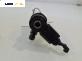 Дюза дизел за Mercedes-Benz C-Class Sedan (W203) (05.2000 - 08.2007) C 220 CDI (203.008), 150 к.с., № Bosch 0445110177
