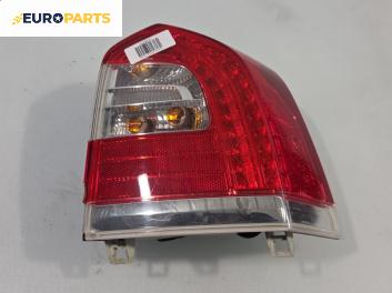 Стоп за Volvo XC70 Cross Country II (04.2007 - 12.2016), позиция: дясна