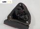 Стоп за Seat Leon Hatchback I (11.1999 - 06.2006), позиция: дясна