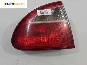 Стоп за Seat Leon Hatchback I (11.1999 - 06.2006), позиция: лява