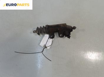 Долна помпа за съединител за Toyota Corolla E12 Hatchback (11.2001 - 02.2007) 2.0 D-4D (CDE120R, CDE120L), 110 к.с.