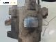 Вакуум помпа за Toyota Corolla E12 Hatchback (11.2001 - 02.2007) 2.0 D-4D (CDE120R, CDE120L), 110 к.с.