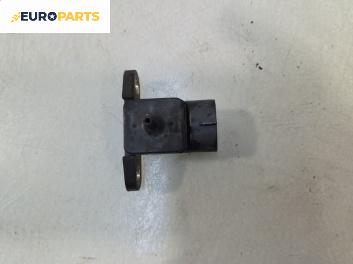 Сензор за Toyota Corolla E12 Hatchback (11.2001 - 02.2007) 2.0 D-4D (CDE120R, CDE120L), 110 к.с.