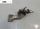 Спирачна помпа за Mazda 3 Hatchback I (10.2003 - 12.2009) 1.6 DI Turbo, 109 к.с.