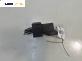 Реле подгревни свещи за Mazda 3 Hatchback I (10.2003 - 12.2009) 1.6 DI Turbo