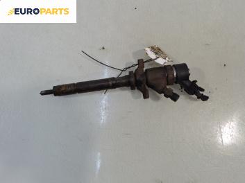 Дюза дизел за Citroen Xsara Picasso (09.1999 - 06.2012) 1.6 HDi, 109 к.с.