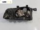 Фар за Skoda Fabia I Combi (04.2000 - 12.2007), позиция: лява