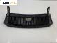 Решетка за Skoda Fabia I Combi (04.2000 - 12.2007), позиция: предна