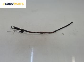 Щека за масло за Peugeot 206 Hatchback (08.1998 - 12.2012) 1.1 i, 60 к.с.