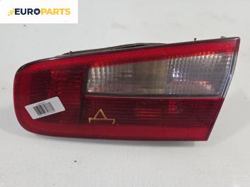 Вътрешен стоп за Renault Laguna II Hatchback (03.2001 - 12.2007), позиция: дясна