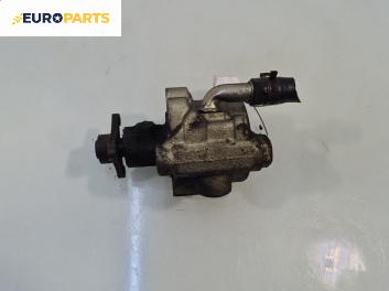 Хидравлична помпа за Renault Scenic I Minivan (09.1999 - 07.2010) 1.9 dCi (JA05, JA1F), 102 к.с.