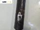 Полуоска за Renault Scenic I Minivan (09.1999 - 07.2010) 1.9 dCi (JA05, JA1F), 102 к.с., позиция: предна, дясна