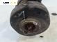 Макферсон за Renault Scenic I Minivan (09.1999 - 07.2010), позиция: предна, лява
