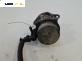 Вакуум помпа за Renault Scenic I Minivan (09.1999 - 07.2010) 1.9 dCi (JA05, JA1F), 102 к.с.