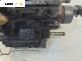 ГНП-горивонагнетателна помпа за Renault Scenic I Minivan (09.1999 - 07.2010) 1.9 dCi (JA05, JA1F), 102 к.с., № 0 445 010 018