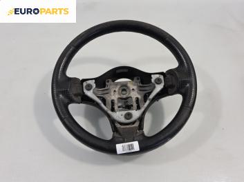 Волан за Mitsubishi Colt CZC Cabrio (05.2006 - 07.2009)