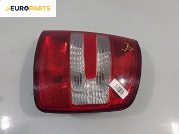 Стоп за Skoda Fabia I Combi (04.2000 - 12.2007), позиция: дясна