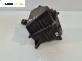 Филтърна кутия за Skoda Fabia I Combi (04.2000 - 12.2007) 1.4 TDI, 70 к.с.