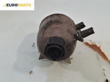 Казанче за антифриз за Renault Scenic I Minivan (09.1999 - 07.2010) 1.9 dTi (JA1U), 80 к.с.