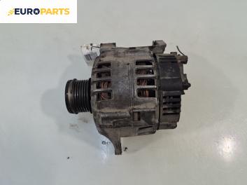 Алтернатор / генератор за Renault Scenic I Minivan (09.1999 - 07.2010) 1.9 dTi (JA1U), 80 к.с.