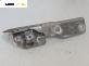 Панта преден капак за Renault Scenic I Minivan (09.1999 - 07.2010), 4+1 вр., позиция: лява