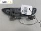 Външна дръжка за Renault Scenic I Minivan (09.1999 - 07.2010), позиция: предна, лява