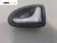 Вътрешна дръжка за Renault Scenic I Minivan (09.1999 - 07.2010), позиция: задна, дясна