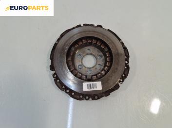 Притискателен диск на съединителя за Volkswagen Golf IV Hatchback (08.1997 - 06.2005) 1.4 16V, 75 к.с.