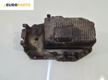 Картер за Volkswagen Golf IV Hatchback (08.1997 - 06.2005) 1.4 16V, 75 к.с.