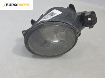 Халоген за Nissan X-Trail I SUV (06.2001 - 01.2013), позиция: лява