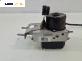 Помпа ABS за BMW 3 Series E46 Coupe (04.1999 - 06.2006) 318 Ci, 118 к.с., № 10.0208-0494.2
