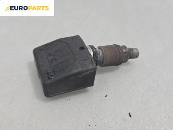 Датчик за налягане в гумите за Renault Laguna II Hatchback (03.2001 - 12.2007) 1.9 dCi (BG08, BG0G), 120 к.с.