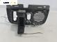 Интериорна пластмаса за Renault Scenic I Minivan (09.1999 - 07.2010), позиция: предна