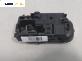 Вътрешна дръжка за Nissan X-Trail I SUV (06.2001 - 01.2013), позиция: предна, дясна
