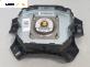 Airbag за Nissan X-Trail I SUV (06.2001 - 01.2013), позиция: предна