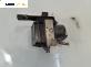 Помпа ABS за Mitsubishi Colt CZC Cabrio (05.2006 - 07.2009) 1.5, 109 к.с.