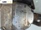 Печка за Mazda 5 Minivan I (02.2005 - 12.2010) 2.0 CD, 110 к.с., № CC30209A1