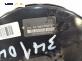 Серво усилвател за Mazda 5 Minivan I (02.2005 - 12.2010) 2.0 CD, 110 к.с., № 03.7863-7200.4