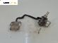 Спирачна помпа за Mazda 5 Minivan I (02.2005 - 12.2010) 2.0 CD, 110 к.с.