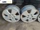 Алуминиеви джанти за Opel Astra G Coupe (03.2000 - 05.2005) 15 цола, ширина 6 (Цената е за комплекта)