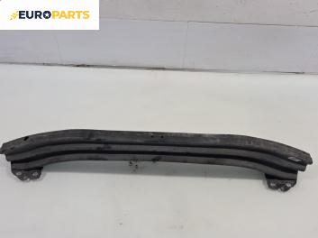 Основа броня за Fiat Stilo Hatchback (10.2001 - 11.2010), позиция: предна