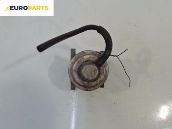 EGR-клапан за Skoda Fabia I Combi (04.2000 - 12.2007) 1.4 TDI, 70 к.с.