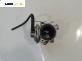 EGR-клапан за Skoda Fabia I Combi (04.2000 - 12.2007) 1.4 TDI, 70 к.с.