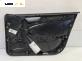Кора врата за Audi A4 Sedan B8 (11.2007 - 12.2015), позиция: предна, лява