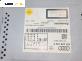 CD плеър за Audi A4 Sedan B8 (11.2007 - 12.2015), № 8T1035186P