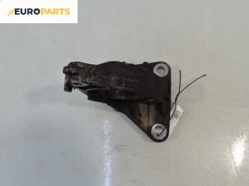 Алуминиева конзола двигател за Renault Megane II Hatchback (07.2001 - 10.2012) 1.9 dCi (BM0G, CM0G), 120 к.с.