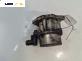 Вакуум помпа за Renault Scenic I Minivan (09.1999 - 07.2010) 1.9 dTi (JA1U), 80 к.с.