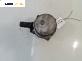 Вакуум помпа за Renault Scenic I Minivan (09.1999 - 07.2010) 1.9 dTi (JA1U), 80 к.с.
